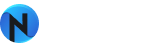 nfty-logo